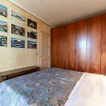 D&R Apartment - Metro Re Di Roma